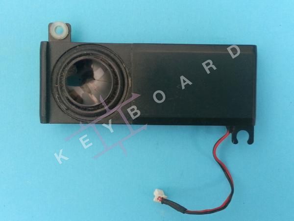 Динаміки Samsung NP-R25
